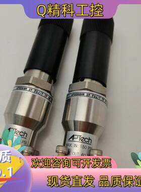 现货MR-121B2AARRZ AP506SHM AP506SM