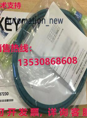 供应原装keyence OP-87230 连接线 OP-87230
