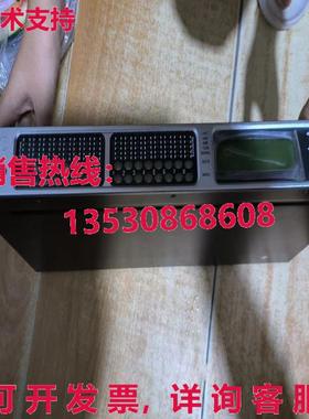 原装供应1 二手 XILICA XD8080 XD-8080 音频处理器