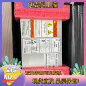 现货BENTLY Nevada本特利3500 114M53