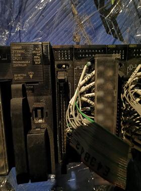 [德峰] lD232  ID211 CJ2Mcpu11 OOD233