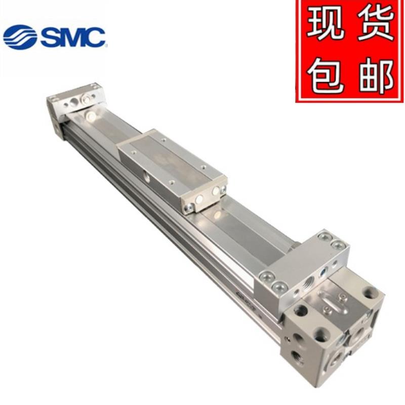 SY1B16G/MY1B16-850 900 950 1000 1050 L/A /H/Z无杆气缸