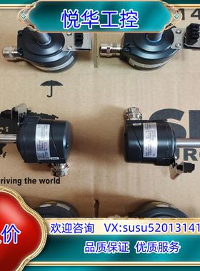 原装sew编码器ES2S，NO:186050X，OGS72DN1议价