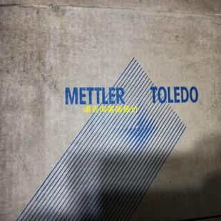 询价梅特勒托利多接线盒AJB –005,全新原装正品,包装标签损