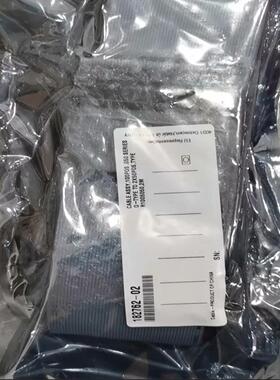 NI R1005050,182762-02全新的，需要请议价