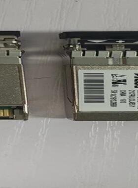 处理一批全新AVAGO AFBR-57F5MZ-ELX 16
