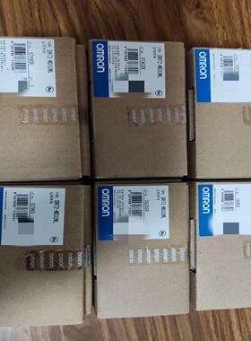 DRT2-MD32ML 全新原装正品