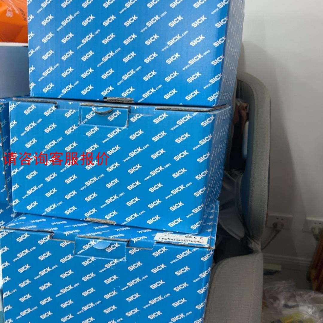 全新雷达S30A-4111CP，现货…