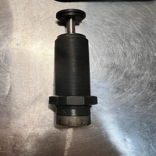 ACE机器人夹具缓冲器限位阻尼器，MA600
