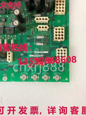 供应原装DS200TCPDG1BEC GE配电板