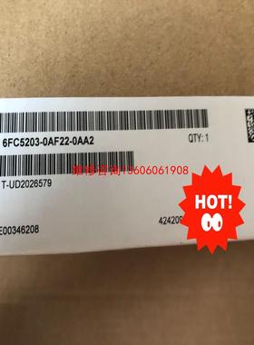 （请询价）MCP483C键盘，6FC5203-0AF22-0AA议价