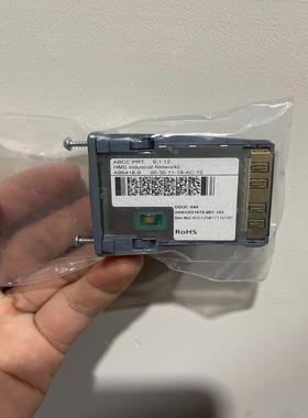 （设备配件）  DSQC688ABB板卡 机器人profinet