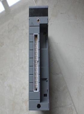 实价 ASI533-H00 横河DCS模块 原装现货：横