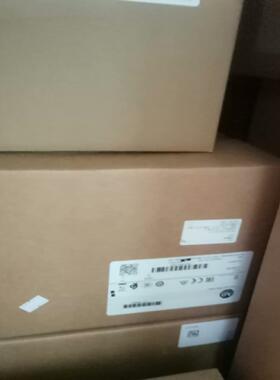 1485P-P8T5-T5AB编码器变频器PLC模块