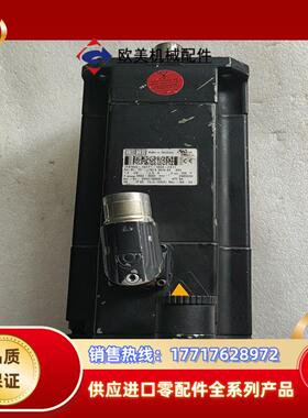 库卡电机 1FK7044-7AH71-1SH3-ZS11 一议价