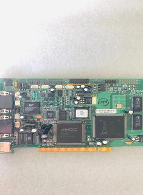 康耐视图形采集卡 COGNEX MVS 8100 200-0