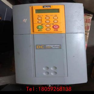 非标价 欧陆 派克590调速器 165A 直流调速器 590p