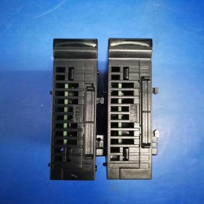 基恩士KV-7000C，成色如图，正常