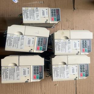 JBBA0003BAA 安川变频器 CIMR