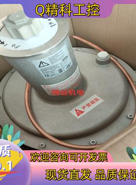 现货VGBF100F40-3减压阀VGBF80F40-3  VG