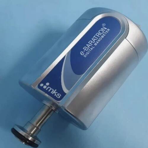 [德峰]MKS  DA02A11TGAS21C00 TORR-e10