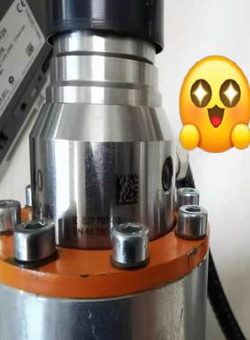 HEIDENHAIN海德汉TT140 ID 527797-0