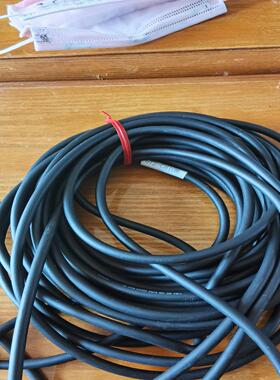 [德峰]基恩士ch10m