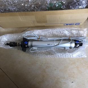 H7BAL. MCN2 SMC气 40X150