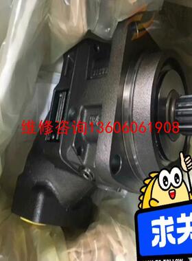 （请询价）3787796 F11-019-MB-CV-K-000-00议价