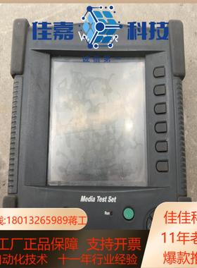 光时域反射仪WAVETEK MTS 5100 裸机，没有