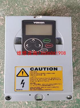 （请询价）CP00351.G议价