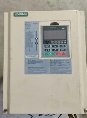 DR300AP-T3-018G/022P 大变频器18