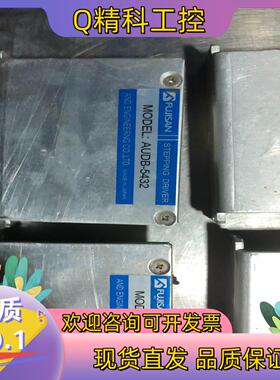 现货FUJISAN驱动器ADUB-54324个拍