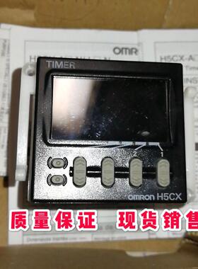 计时器H5CX-ASD-NH5CX-ADH5CX-A-NH5CX-AH5CX-ASDH5CX-AD议价