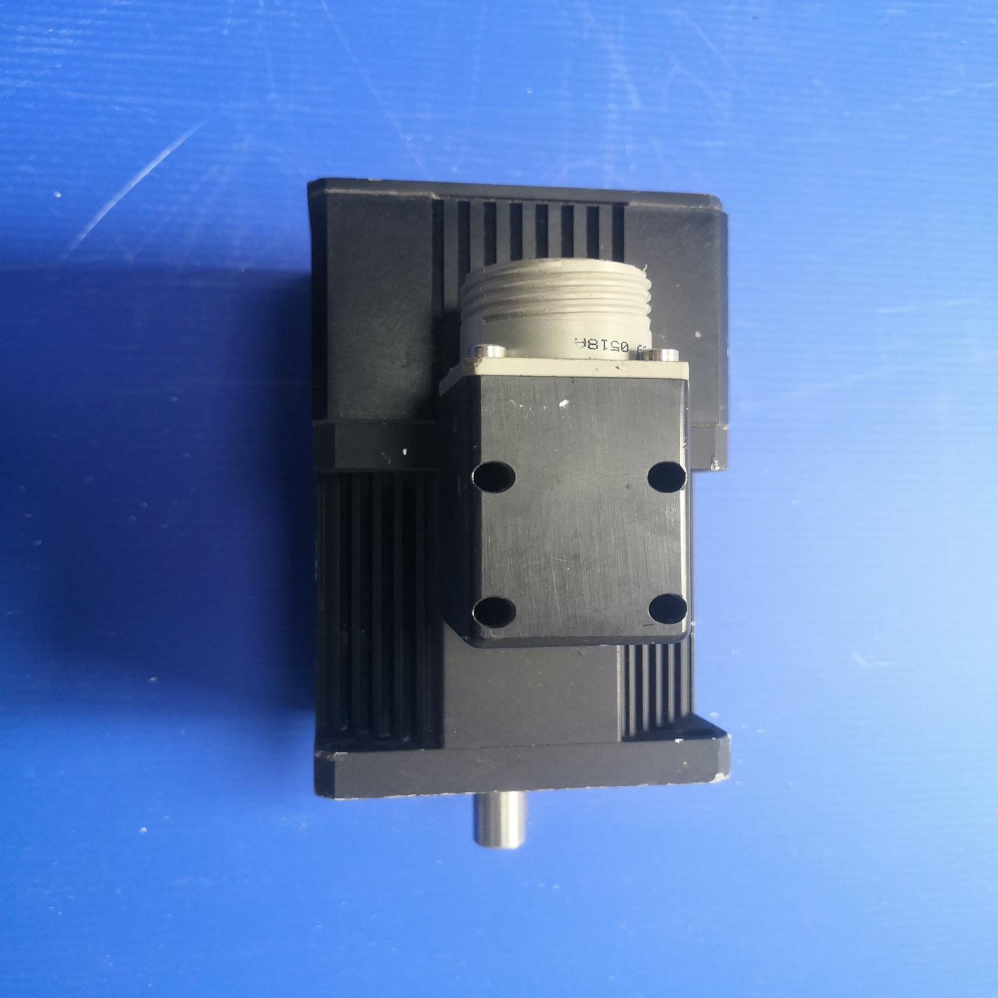 伺服电机ASM81-A-0/B-00-NB/10