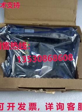 供应原装通用电气 Fanuc IC697CPU771 CPU