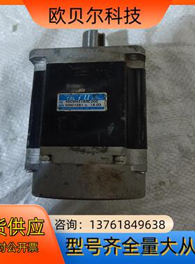 多摩川伺服电机 TS4609N2190E200如图，