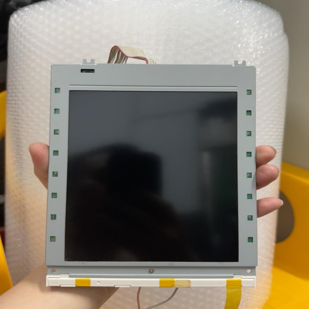 （设备配件）泛海三江2100、9000火灾报警控制器，显示