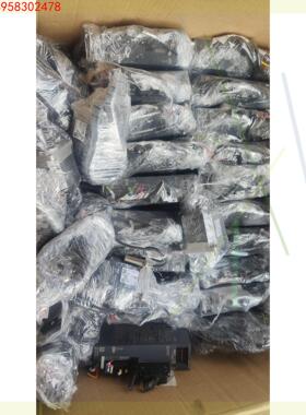 三菱伺服MR-JE-300A。200A。100A。70A。4