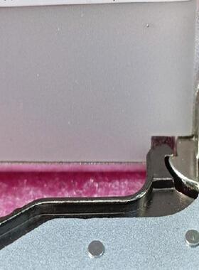 华为 SL1A SSN1SL1A (S-1.1,LC) OS