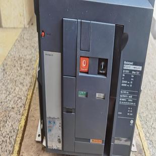 质 正品 框架MT32H1.3P固定式 带欠压220V