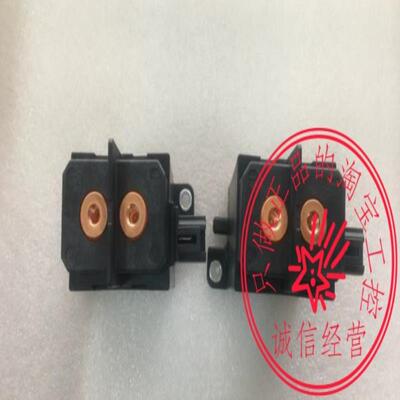 AEV17012 12V 继电器 产AEVF14012/AEV110242