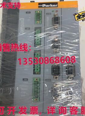 原装供应C3S063V2F11I20T11M00 C3S063V2F11 I20 T11 M00