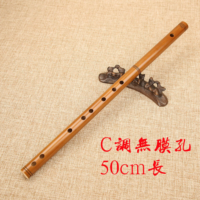 小短笛图片,少年_大山谷图库
