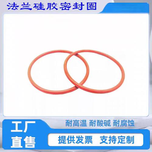 隔离器灌装机干箱实验室8Y1532A