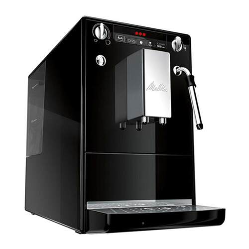 德国Melitta/美乐家SOLO