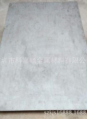 零售SUS305高硬度不锈钢板 进口SUS305奥氏体耐腐蚀不锈钢板