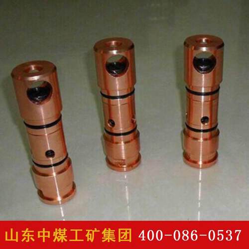 厂家出售三用阀结构规格