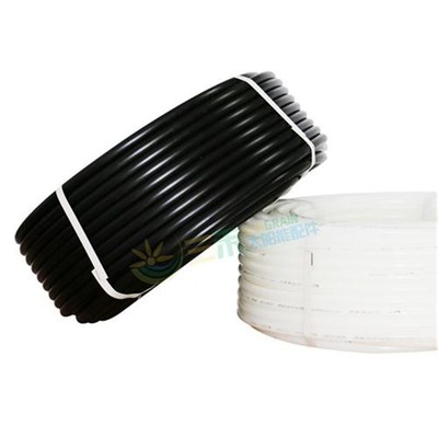 太阳能热水器专用管PEX防冻管交联水空调上下水冷热水管12164分