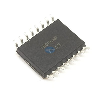 全新原装 W25Q128JVFIQ 贴片SOIC-16 128Mbit FLASH存储器芯片